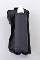 Aliejaus nešiojimo krepšys + tuščias butelis (250 ml)