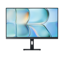 Xiaomi Monitor A24i 202 | 24 " | IPS | FHD | 16:9 | 144 Hz | 6 ms | 1920 x 1080 pixels | 300 cd/m² | HDMI ports quantity 1