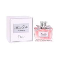 Christian Dior Miss Dior 2021 Parfumuotas vanduo, 150ml - pažeista pakuotė