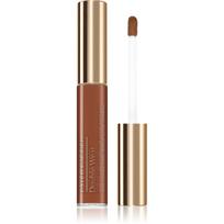 Estée Lauder Double Wear Stay-in-Place Flawless Wear Concealer ilgai išliekantis maskuoklis atspalvis 6 C Extra Deep (COOL) 7 ml