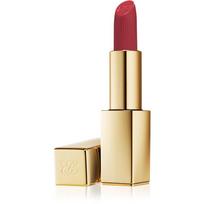 Estée Lauder Pure Color Matte Lipstick itin matiniai ilgai išliekantys lūpų dažai atspalvis Rule Maker 3,5 g