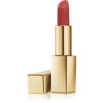 Estée Lauder Pure Color Matte Lipstick itin matiniai ilgai išliekantys lūpų dažai atspalvis Rule Breaker 3.5 g