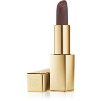 Estée Lauder Pure Color Matte Lipstick itin matiniai ilgai išliekantys lūpų dažai atspalvis Sultry 3,5 g