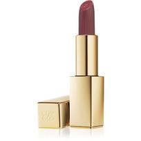 Estée Lauder Pure Color Matte Lipstick itin matiniai ilgai išliekantys lūpų dažai atspalvis Don’t Stop 3,5 g