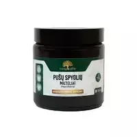 Pušų spygliai milteliais, 30g.