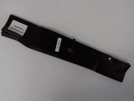 Pjovimo peilių komplektas MTD 18,5″ Hi-Lift 75904012, 3 vnt.