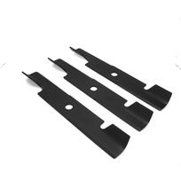 Surinkimo peilių komplektas Toro 79142, 52″