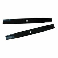 Peilių komplektas Toro TimeCutter 42″ 131393903P, 550 mm