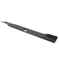 Vejapjovės pjovimo peilis Honda, 530 mm, 72511-VA2-505NM – 72511VA2505NM