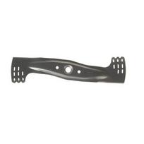 Rotacinis pjovimo peilis Honda 72511VK8J50NM, 470 mm