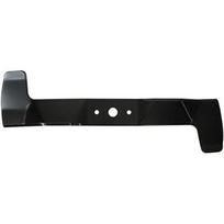 Pjovimo peilis Honda 80520VK1003, dešinės pusės, 460 mm