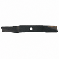 Pjovimo peilis Toro 640 mm / 25,18″ 80453003