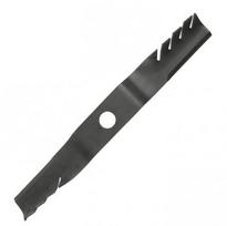 Mulčiavimo peilis Pubert Xtrem 510 mm, 0320020006