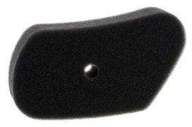Oro filtras Honda HR173