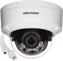 Hikvision IP VANDALPROOF CAMERA DS-2CD2143G2-LI(2.8MM) Smart Hybrid Light AcuSense - 4 Mpx Hikvision