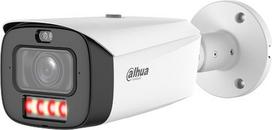 Dahua IP network camera 4MP IPC-HFW3449T1-ZAS-PV-PRO HFW3449ZSPRO
