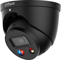 Dahua 4K IP Network Camera 8MP HDW3849H-AS-PV-S5 2.8mm black HDW3849HS5-B