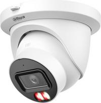 Dahua IP network camera 8MP IPC-HDW5859TM-ASE-IL 2.8mm HDW5859TMA28