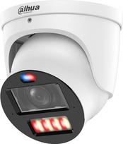 Dahua 4K IP Network Camera 8MP HDW3849H-ZAS-PV-PRO HDW3849HZASP