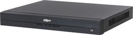 Dahua IP Network recorder 8 ch NVR5208-8P-EI2 NVR52088PEI2