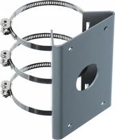 Hikvision STABA STIPRINĀJUMS DS-1684ZJ-P-Y Hikvision