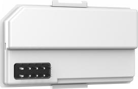 Wisualarm BEZVADU SAKARU MODULIS HY-MRF50-R8 868 MHz WISUALARM