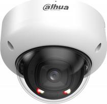 Dahua NET CAMERA 4MP DOME/HDBW5459R-ASE-IL-0280B DAHUA IPC-HDBW5459R-ASE-IL-0280B