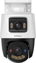 Imou NET CAMERA PS70F 5MP+5MP/IPC-PS70FP-10M0 IMOU