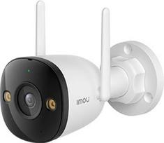 Imou WRL CAMERA BULLET 2C 3/5MP/IPC-K3CP-5H0WY IMOU
