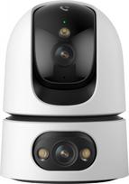 Imou WRL CAMERA 3MP RANGER DUAL PRO/IPC-S2XEP-10M0S IMOU