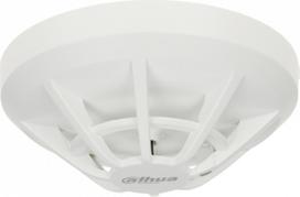 Dahua SILTUMA SENSORS HY-1310