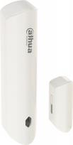 Dahua WIRELESS MAGNETIC CONTACT ARD323-W2(868S) DAHUA