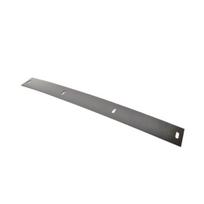 Grandiklio peilis Simplicity / Snapper, 30", 1738333AYP