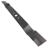 Mulčiavimo peilis Daye, 560 mm, 21052003412000A – 2105200257A