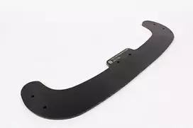 Vejapjovės peilis Husqvarna OEM 532442759