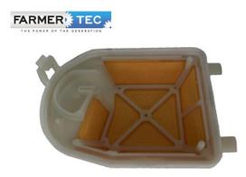 Oro filtras STIHL MS182 / MS182C / MS212 / MS212C FARMERTEC