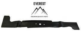 Dešininis traktoriuko peilis STIHL VIKING MT6127 / RT6127 125 cm dekai, EVEREST