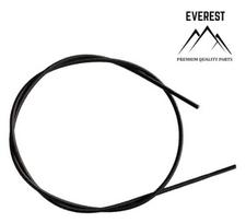 Lankstus pavaros velenas STIHL FS38, FS55, FS85 trimeriams EVEREST, ilgis 144 cm, skersmuo 6 mm, kvadratas 5 x 5 mm, tinka FS38, FS40, FS45, FS46, FS50, FS55, FS75, FS80, FS85