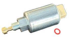 Karbiuratoriaus elektromagnetinis vožtuvas BRIGGS & STRATTON 699915