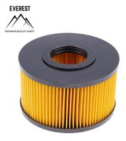 Oro filtras HATZ 50484100 1B40 1B50 EVEREST