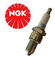 Uždegimo žvakė NGK BPR5ES, tinka HONDA GCV ir GXV