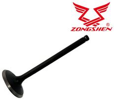 Įsiurbimo vožtuvas ZONGSHEN XP550, XP620, originali Zongshen dalis