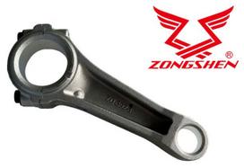 Švaistiklis ZONGSHEN XP550, XP620, originali Zongshen dalis