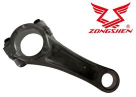 Švaistiklis ZONGSHEN XP380, XP440, originali Zongshen dalis