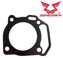 Cilindro galvutės tarpinė ZONGSHEN XP380, originali Zongshen dalis