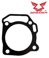Cilindro galvutės tarpinė ZONGSHEN XP440, originali Zongshen dalis