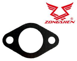 Duslintuvo tarpinė ZONGSHEN XP380, XP440, originali Zongshen dalis