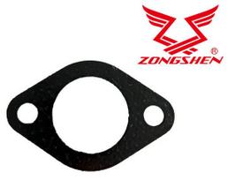 Duslintuvo tarpinė ZONGSHEN XP550, XP620, originali Zongshen dalis