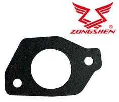 Karbiuratoriaus tarpinė ZONGSHEN XP380, XP440, XP550, XP620, originali Zongshen dalis