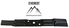 Vejapjovės peilis Stihl / Viking RM253, MB253 505×60 mm 6371 702 0102